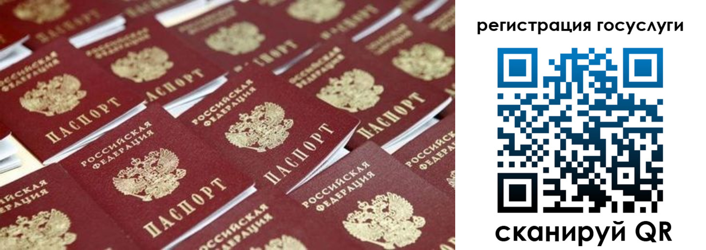 прописка ребенка в Нижегородской области